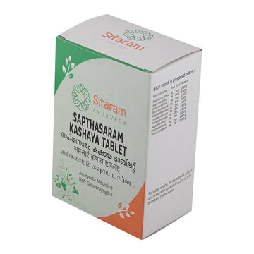 https://cdn.shopify.com/s/files/1/1857/6931/products/hcOCZv9m3I.jpg?v=1640340577
