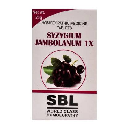 https://cdn.shopify.com/s/files/1/1857/6931/products/hcOwni1Xsc.jpg?v=1660369893