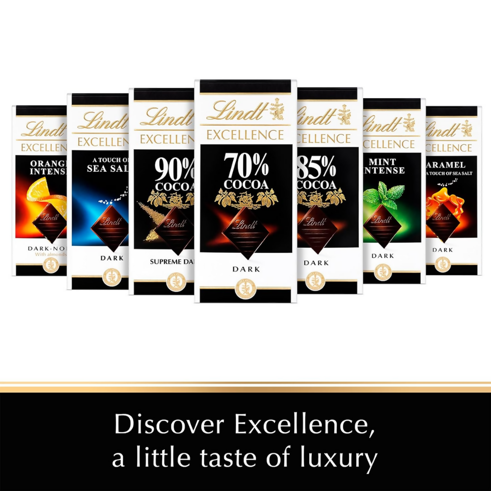 https://cdn.shopify.com/s/files/1/1857/6931/files/hcPcfUijHY.png?v=1785147257