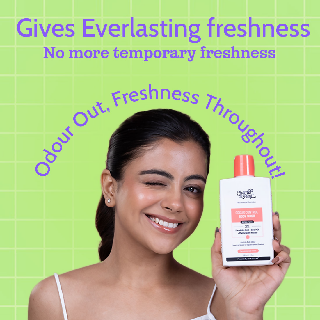 https://cdn.shopify.com/s/files/1/1857/6931/files/hcUcGNl8Oc.png?v=1746702980