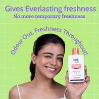https://cdn.shopify.com/s/files/1/1857/6931/files/hcUcGNl8Oc.png?v=1746702980