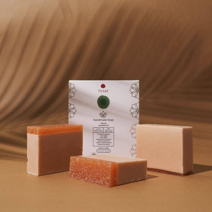 https://cdn.shopify.com/s/files/1/1857/6931/products/hcWYCWKWug.jpg?v=1710410355