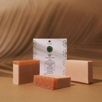 https://cdn.shopify.com/s/files/1/1857/6931/products/hcWYCWKWug.jpg?v=1710410355