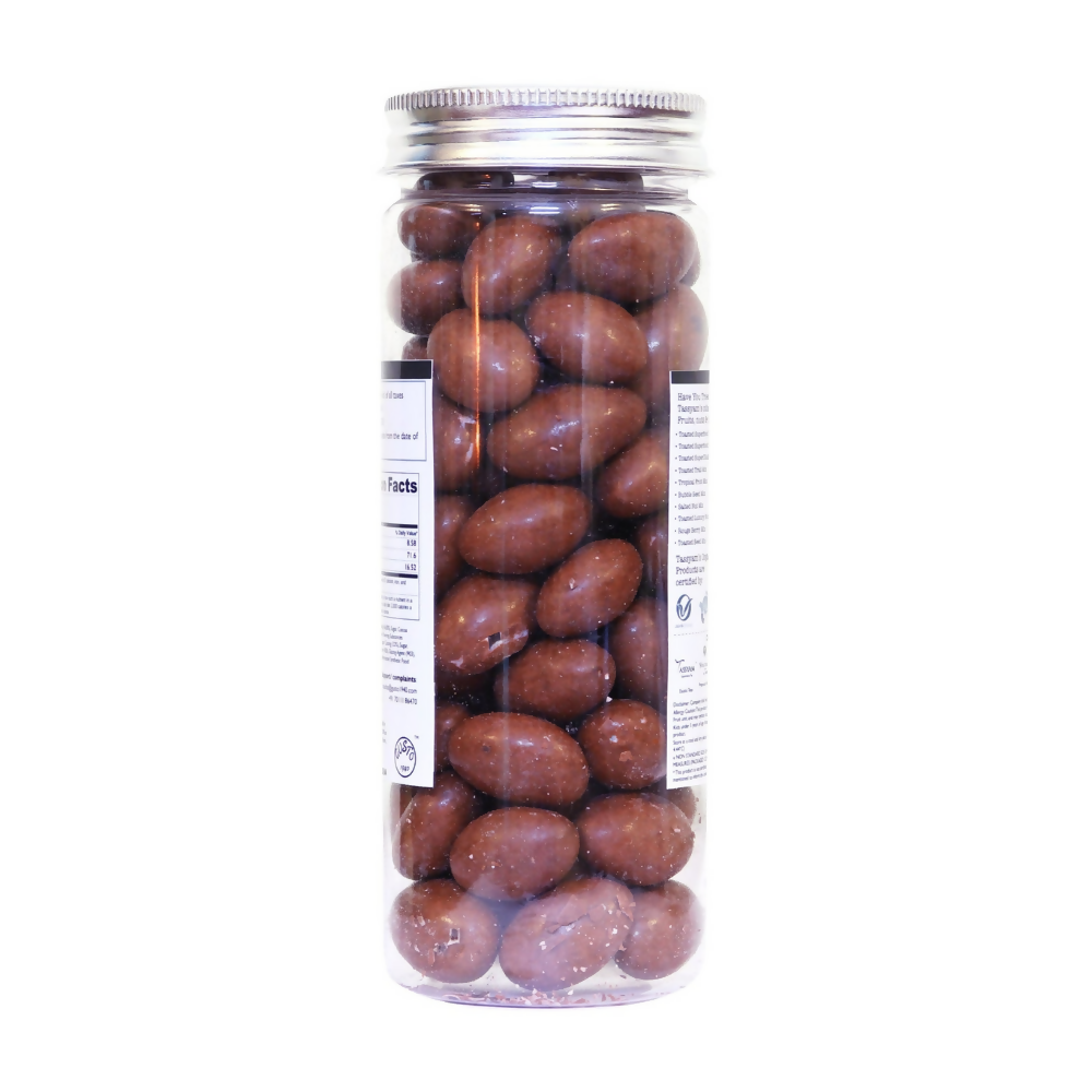 https://cdn.shopify.com/s/files/1/1857/6931/files/hcX02cV6Qi.png?v=1774006464