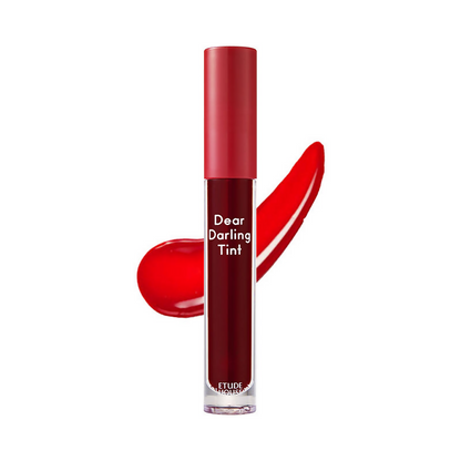 https://cdn.shopify.com/s/files/1/1857/6931/files/hcYQo98mG2.png?v=1723553862