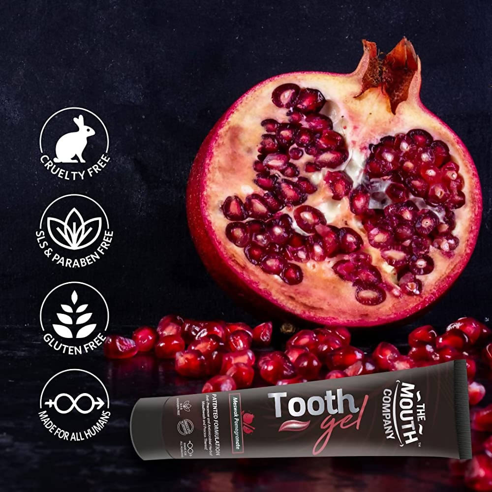 https://cdn.shopify.com/s/files/1/1857/6931/products/hcZxriUMrh.jpg?v=1649323500
