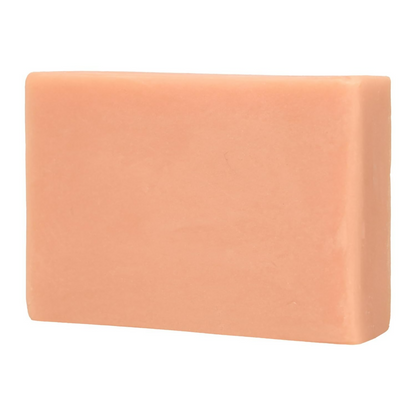 https://cdn.shopify.com/s/files/1/1857/6931/files/hcbMuNpqIN.png?v=1738214080