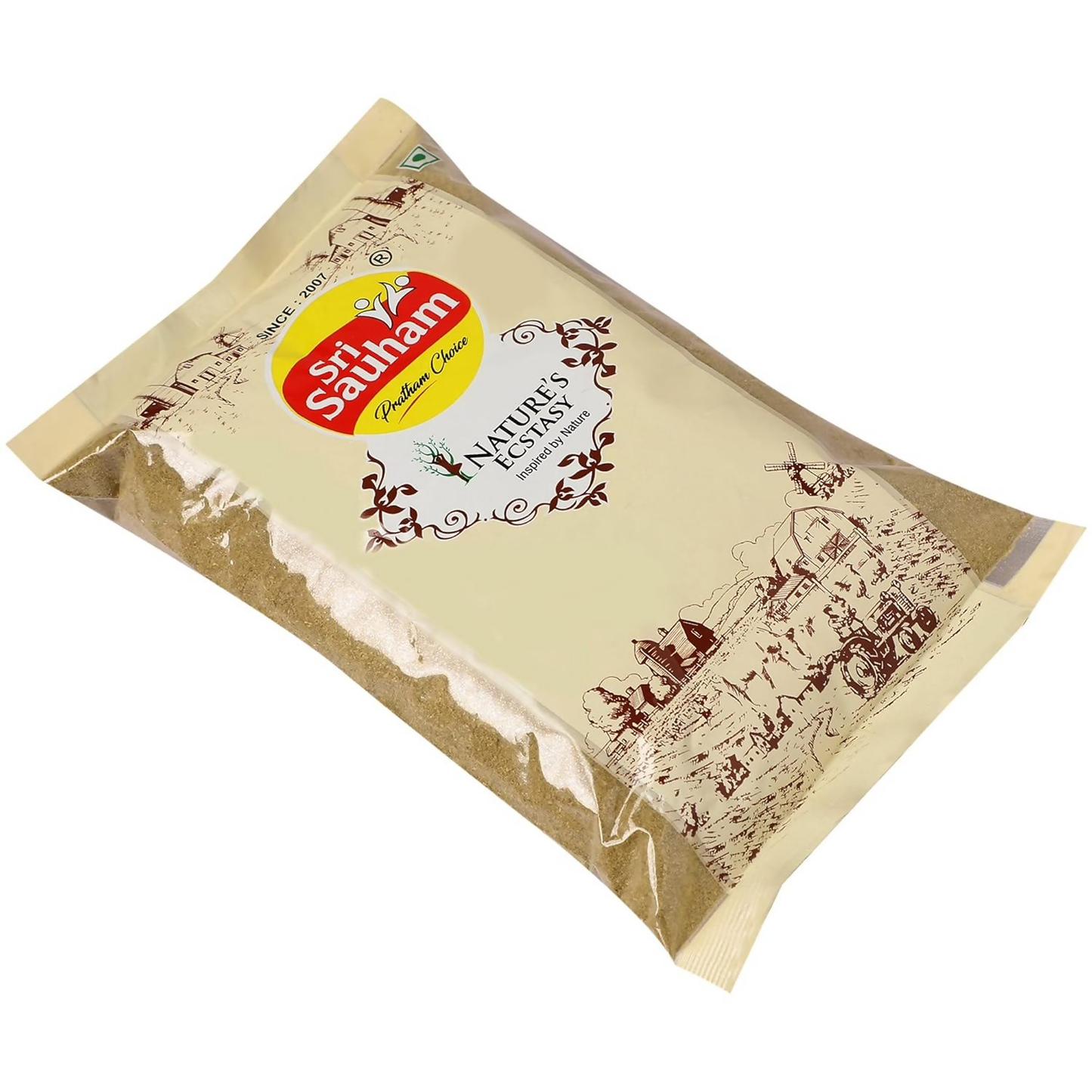 https://cdn.shopify.com/s/files/1/1857/6931/files/hcd7WKSDUV.png?v=1779251544