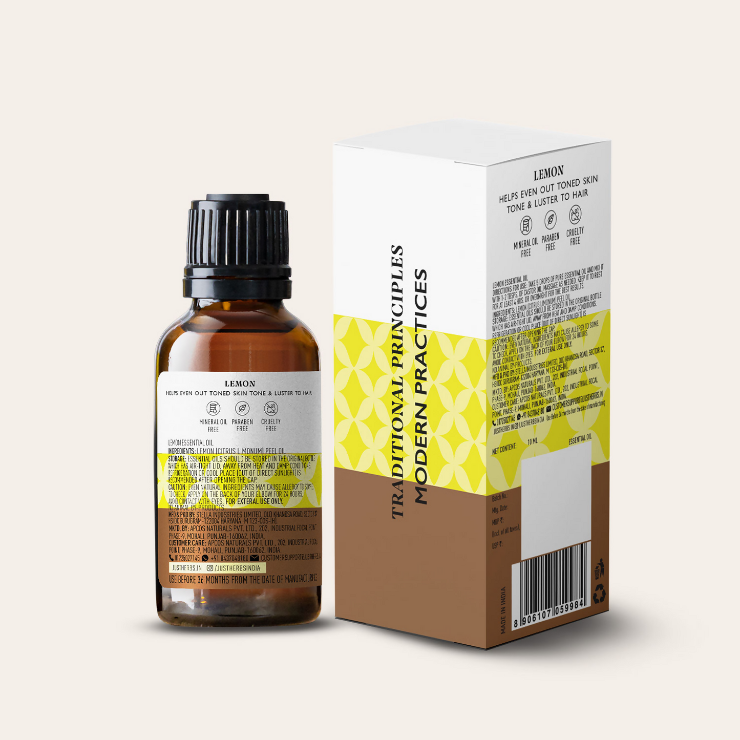 https://cdn.shopify.com/s/files/1/1857/6931/files/hcdKQqY1f8.png?v=1739423983