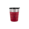 https://cdn.shopify.com/s/files/1/1857/6931/products/hcjNtd12fq.jpg?v=1762425401