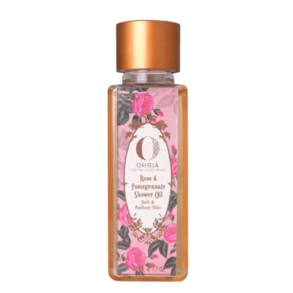 https://cdn.shopify.com/s/files/1/1857/6931/products/hcmsnVvYJF.jpg?v=1661345625