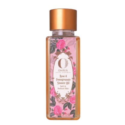 https://cdn.shopify.com/s/files/1/1857/6931/products/hcmsnVvYJF.jpg?v=1661345625