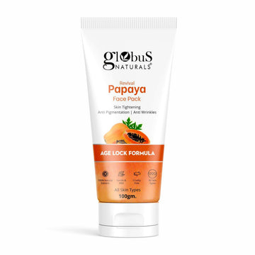 https://cdn.shopify.com/s/files/1/1857/6931/files/hcuuuEFGKm.jpg?v=1758957192