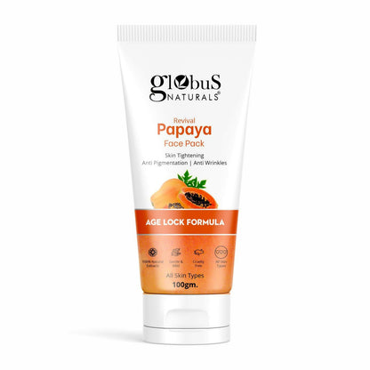 https://cdn.shopify.com/s/files/1/1857/6931/files/hcuuuEFGKm.jpg?v=1758957192