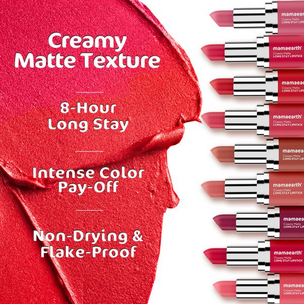 https://cdn.shopify.com/s/files/1/1857/6931/files/hcxnf44Mgz.png?v=1731320380