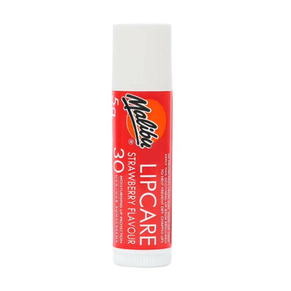 https://cdn.shopify.com/s/files/1/1857/6931/products/hcyoB8kvy0.jpg?v=1762375916