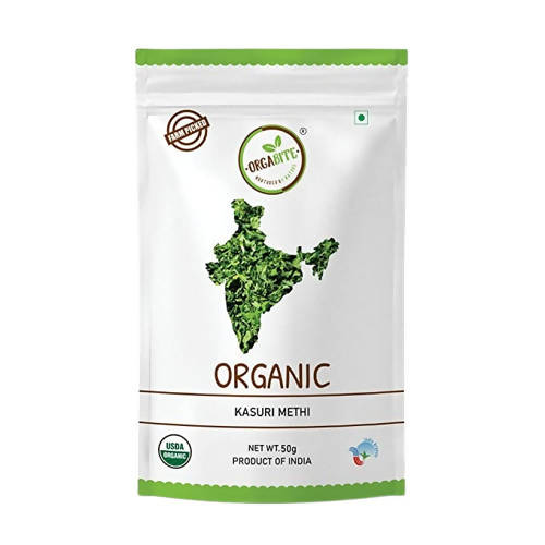 https://cdn.shopify.com/s/files/1/1857/6931/products/hd4G2JizN8.jpg?v=1762322729
