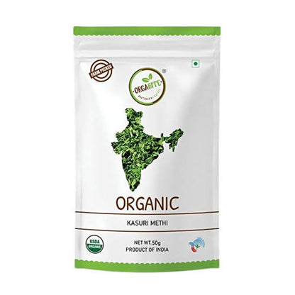 https://cdn.shopify.com/s/files/1/1857/6931/products/hd4G2JizN8.jpg?v=1762322729