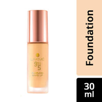 https://cdn.shopify.com/s/files/1/1857/6931/products/hd5cbV4wG4.jpg?v=1623983872