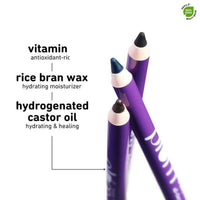 https://cdn.shopify.com/s/files/1/1857/6931/products/hd7zioceQt.jpg?v=1693378917