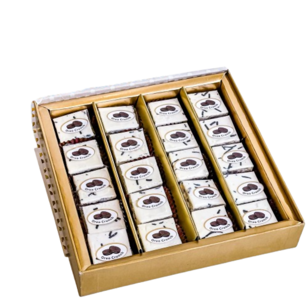 https://cdn.shopify.com/s/files/1/1857/6931/files/hd9FNxyycs.png?v=1772702930