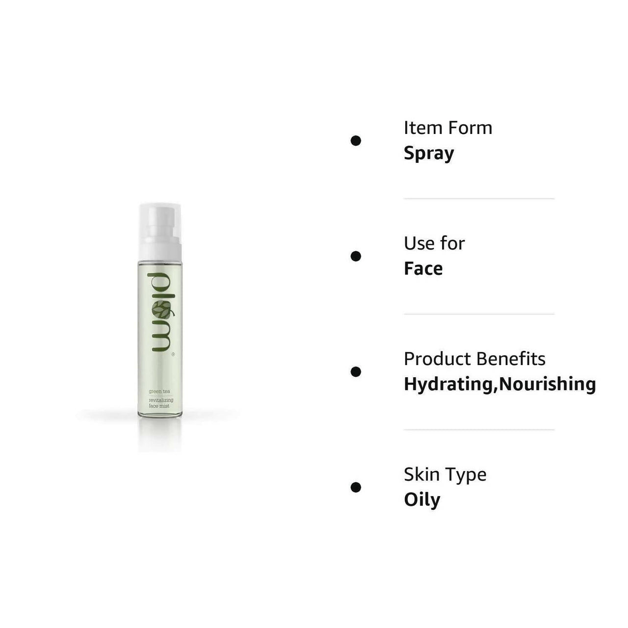 https://cdn.shopify.com/s/files/1/1857/6931/products/hdA4PFKLVF.jpg?v=1693380169