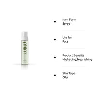 https://cdn.shopify.com/s/files/1/1857/6931/products/hdA4PFKLVF.jpg?v=1693380169