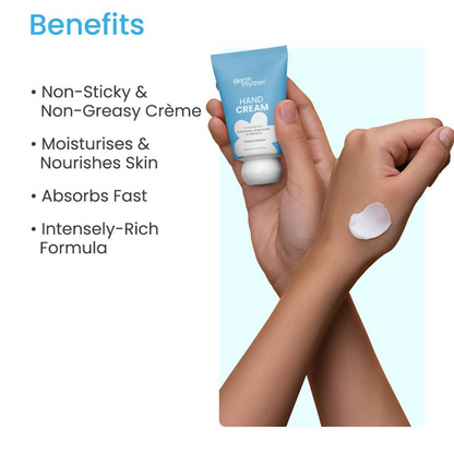 https://cdn.shopify.com/s/files/1/1857/6931/files/hdCpY71H9b.png?v=1747917477