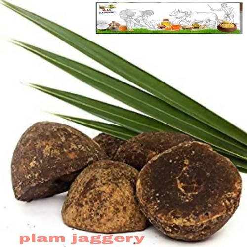 https://cdn.shopify.com/s/files/1/1857/6931/products/hdEHHM0bba.jpg?v=1630151336