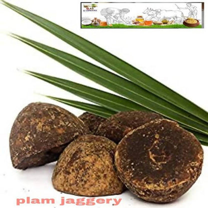 https://cdn.shopify.com/s/files/1/1857/6931/products/hdEHHM0bba.jpg?v=1630151336