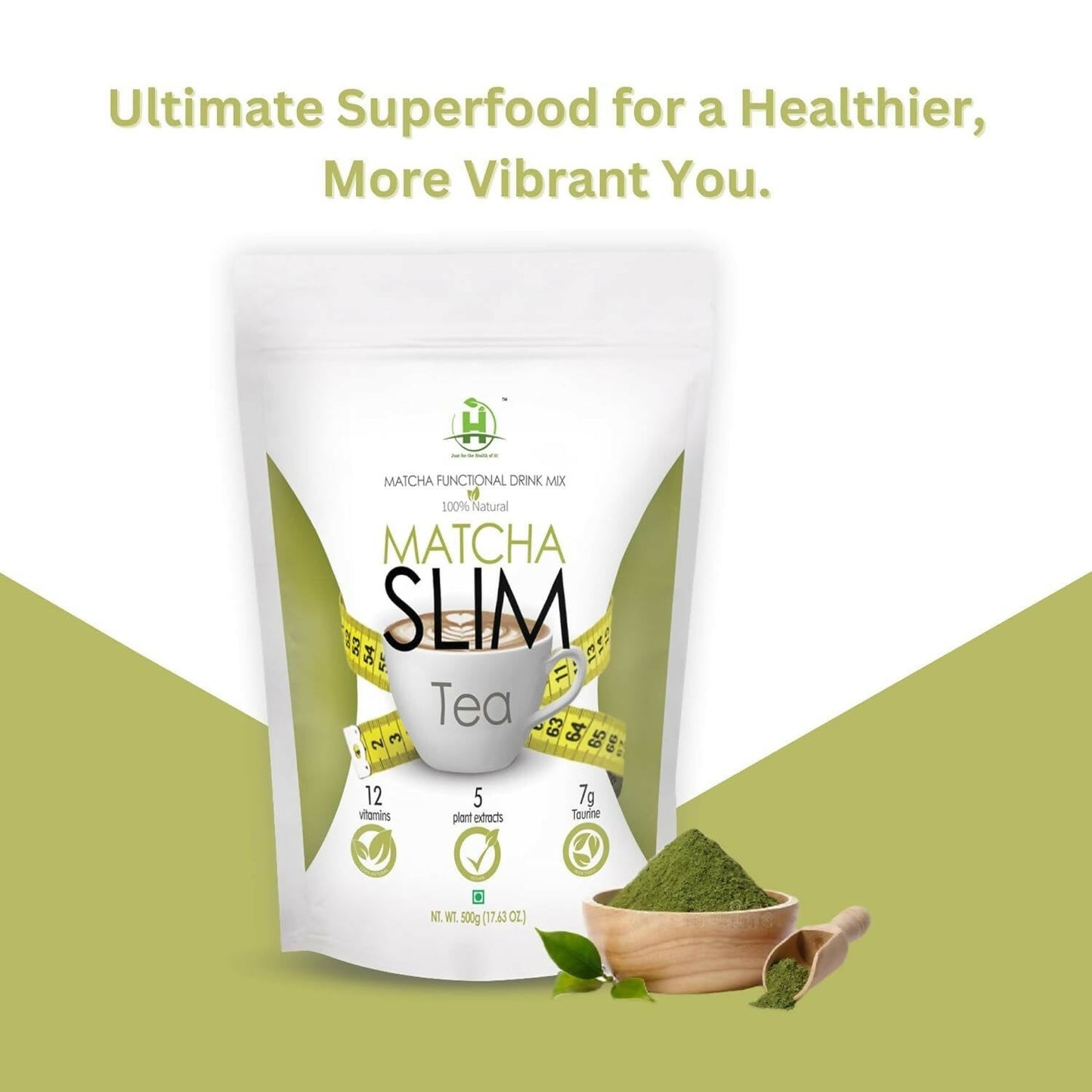 https://cdn.shopify.com/s/files/1/1857/6931/products/hdHKSz3qeT.jpg?v=1749719281