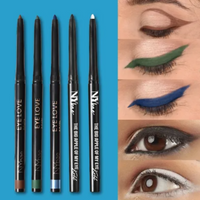 https://cdn.shopify.com/s/files/1/1857/6931/files/hdKWhCNe2O.png?v=1768999208