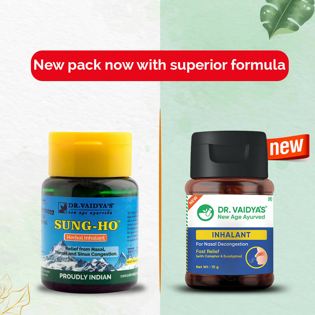 https://cdn.shopify.com/s/files/1/1857/6931/products/hdLuyPvufQ.jpg?v=1670491081