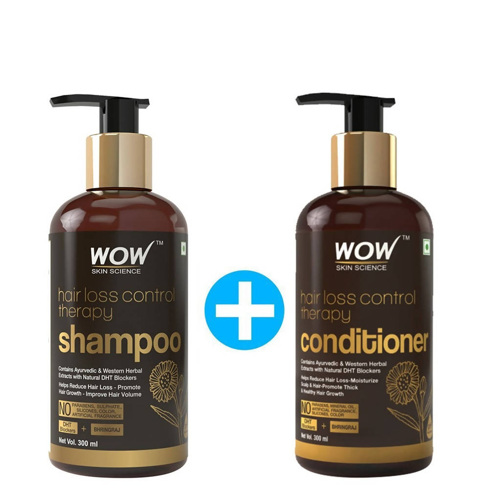 https://cdn.shopify.com/s/files/1/1857/6931/products/hdOLxbofdL.jpg?v=1738822894