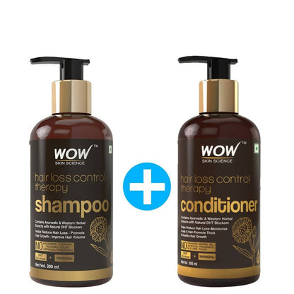 https://cdn.shopify.com/s/files/1/1857/6931/products/hdOLxbofdL.jpg?v=1738822894