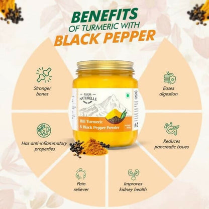 https://cdn.shopify.com/s/files/1/1857/6931/files/hdPStkbrED.jpg?v=1764161596
