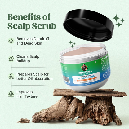 https://cdn.shopify.com/s/files/1/1857/6931/files/hdTprfW0Zk.png?v=1764593007