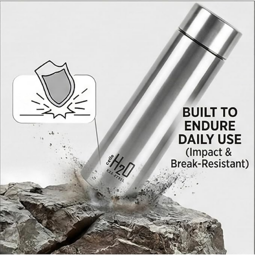https://cdn.shopify.com/s/files/1/1857/6931/files/hdVuwd3vey.png?v=1783665538