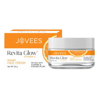 https://cdn.shopify.com/s/files/1/1857/6931/products/hdVvhAJbQq.jpg?v=1655980733