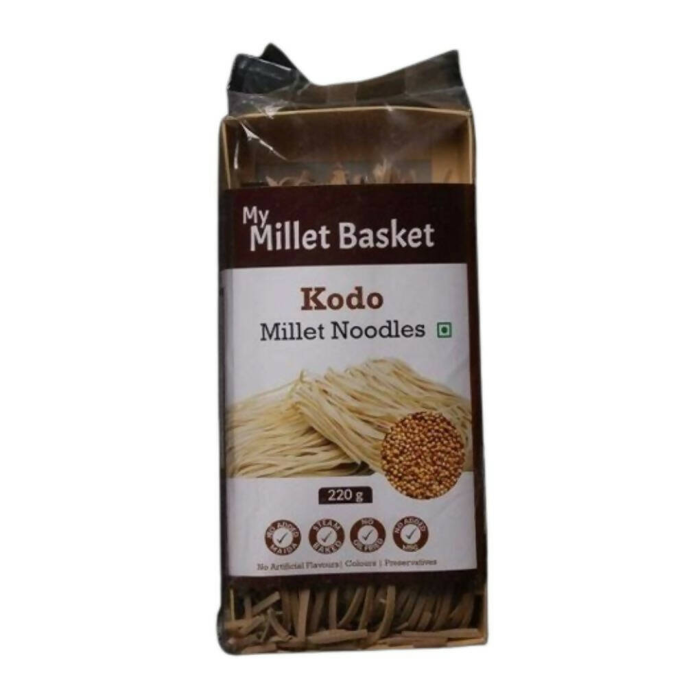 https://cdn.shopify.com/s/files/1/1857/6931/products/hdYH8LnZzA.jpg?v=1762426820