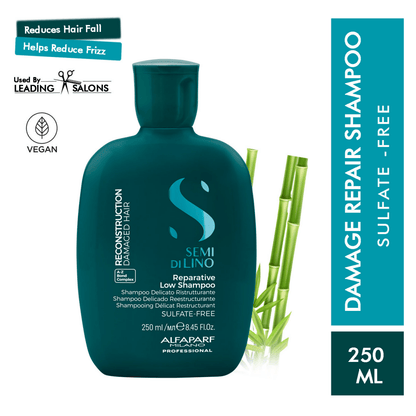 https://cdn.shopify.com/s/files/1/1857/6931/files/hdZNML0Dlr-375896.png?v=1736146326