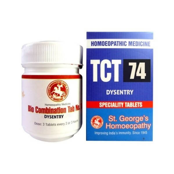 https://cdn.shopify.com/s/files/1/1857/6931/products/hda25qASzU.jpg?v=1759312449