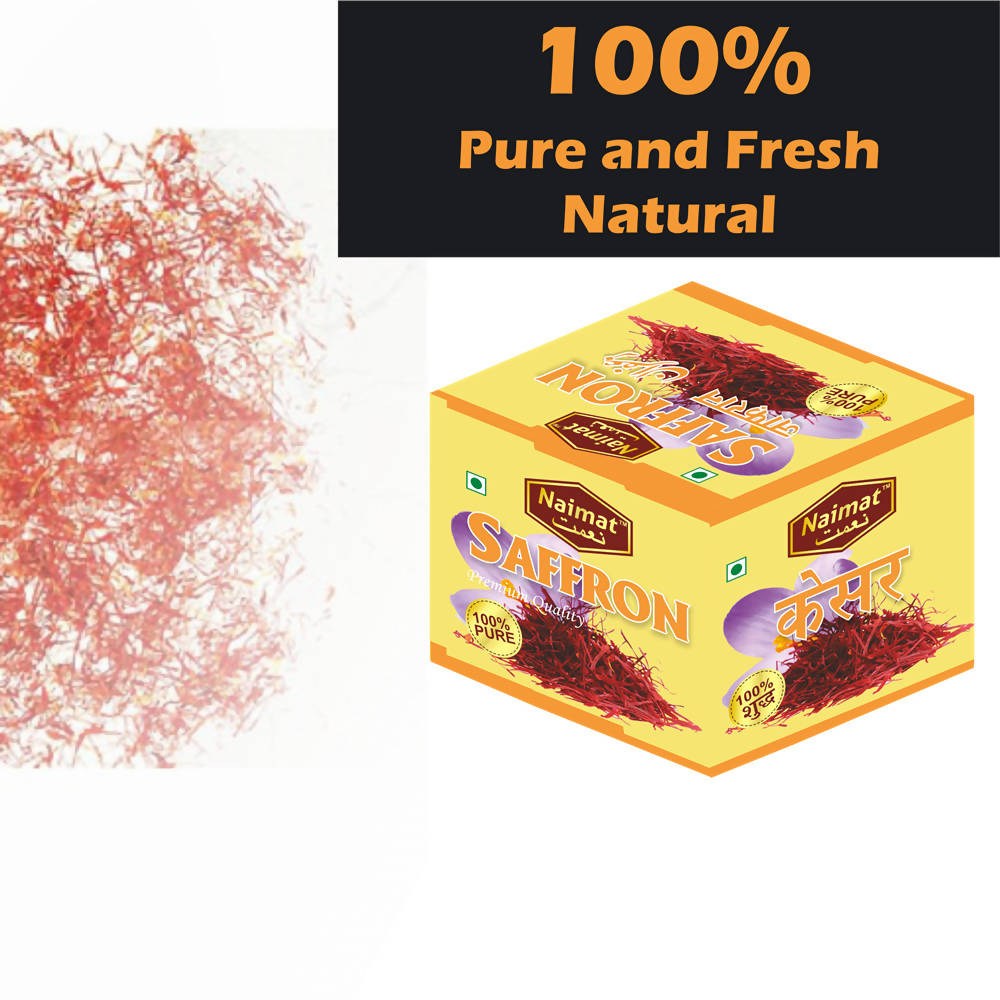 https://cdn.shopify.com/s/files/1/1857/6931/products/hdcGIn4CdY.jpg?v=1626958652