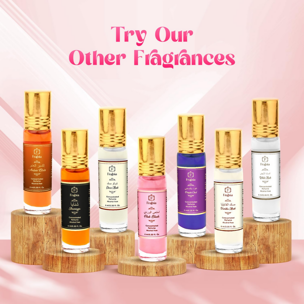 https://cdn.shopify.com/s/files/1/1857/6931/files/hdhJiosAUS.png?v=1782900560