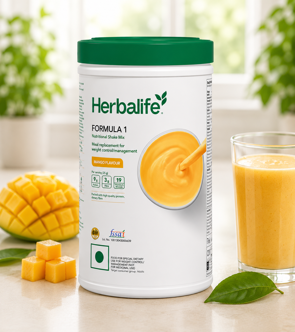 https://cdn.shopify.com/s/files/1/1857/6931/files/hdhf.png?v=1786968233