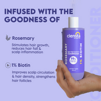 https://cdn.shopify.com/s/files/1/1857/6931/files/hdjKXBIySZ.png?v=1719220790