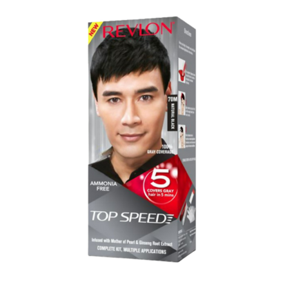 https://cdn.shopify.com/s/files/1/1857/6931/products/hdkFm0fjVJ.png?v=1699857214
