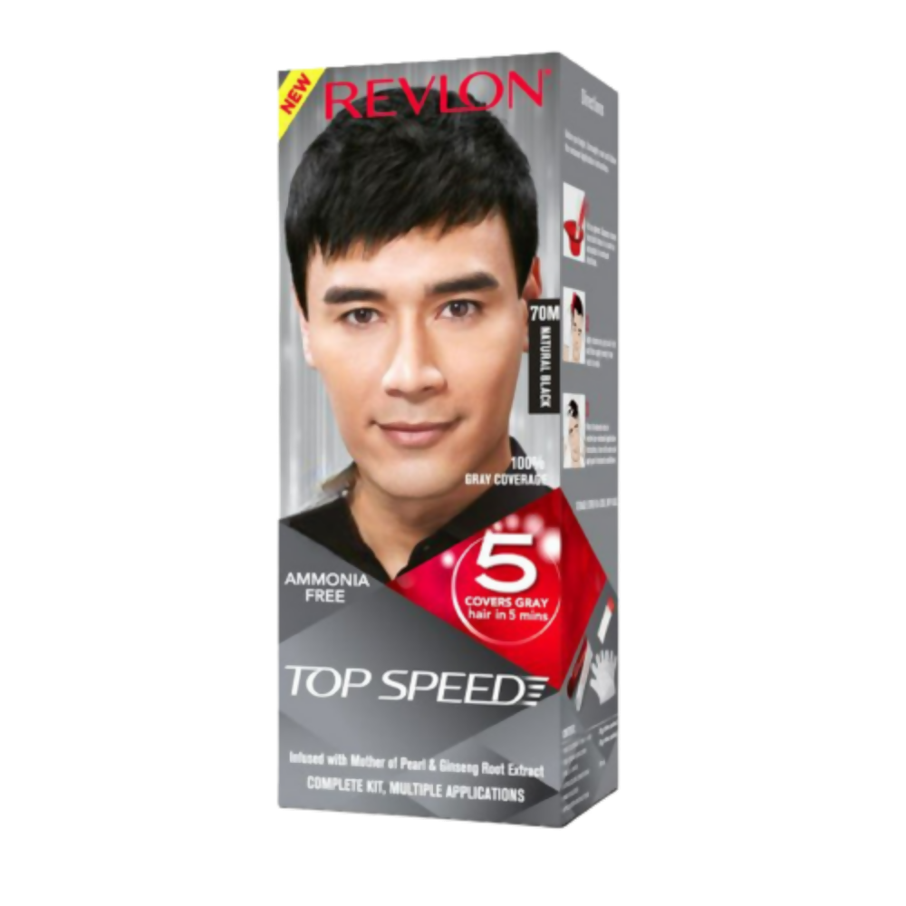 https://cdn.shopify.com/s/files/1/1857/6931/products/hdkFm0fjVJ.png?v=1699857214