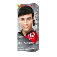 https://cdn.shopify.com/s/files/1/1857/6931/products/hdkFm0fjVJ.png?v=1699857214