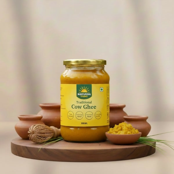 https://cdn.shopify.com/s/files/1/1857/6931/files/hdkFpjtz5P.jpg?v=1772705041
